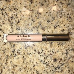 stila lip plumper